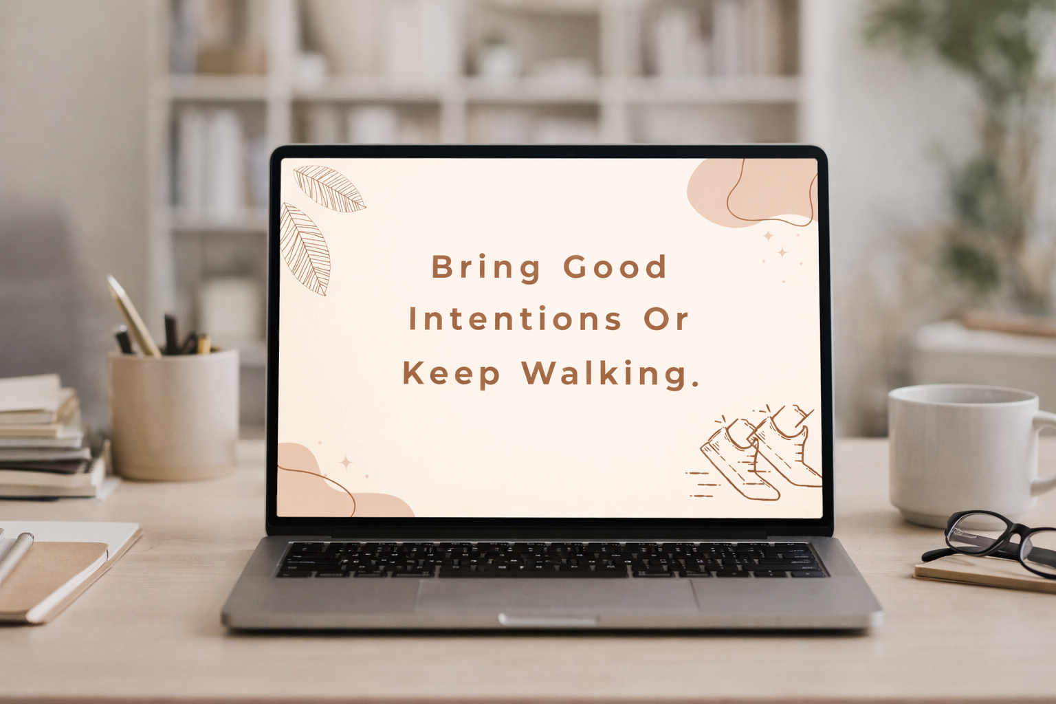 ChatGPT Image Mar 1, 2026, 01_29_17 PM.png