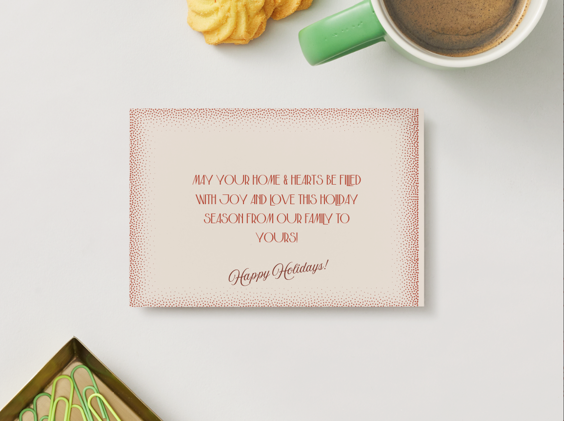 Screenshot 2025-12-15 at 9.24.37 PM.png