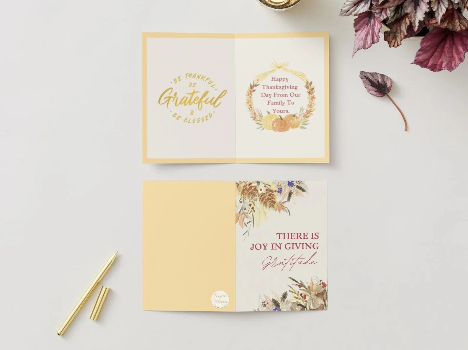 Image 11-12-25 at 8.57 PM.jpeg