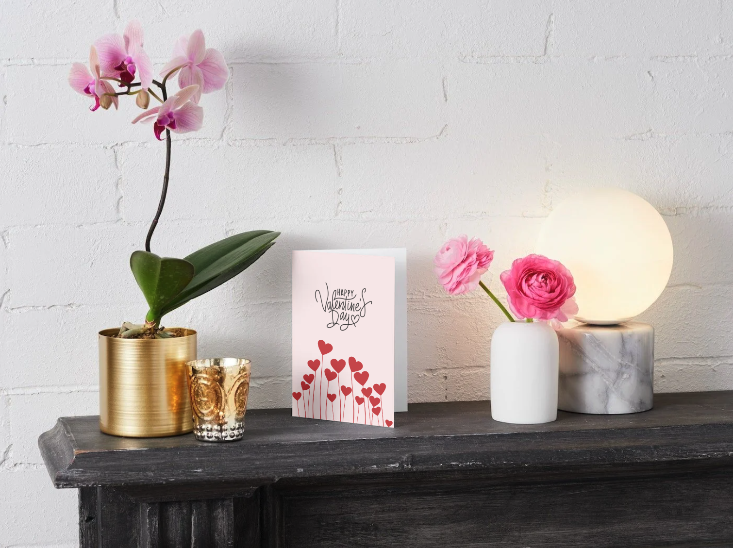 Screenshot 2025-12-22 at 9.35.39 PM.png