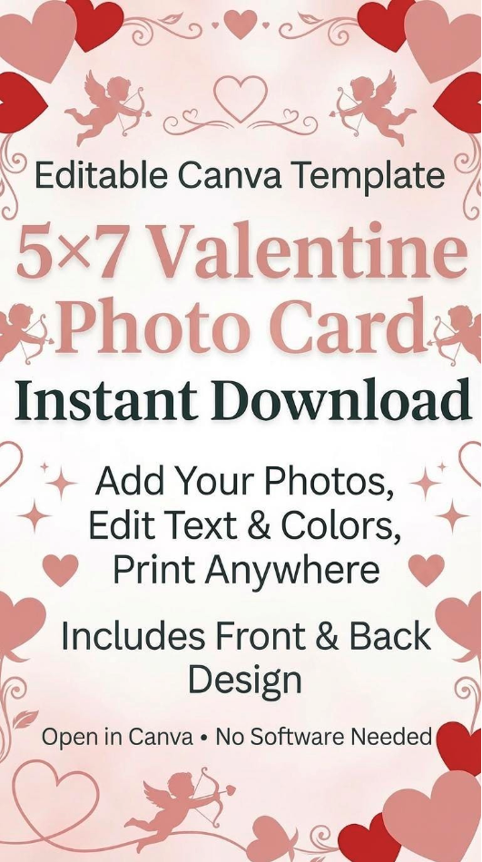 Screenshot 2026-02-02 at 10.29.58 PM.png