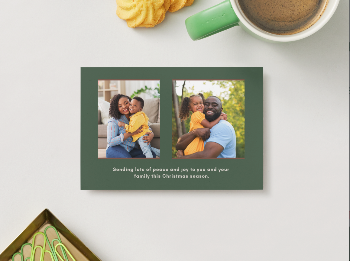 Screenshot 2025-12-13 at 1.31.00 PM.png