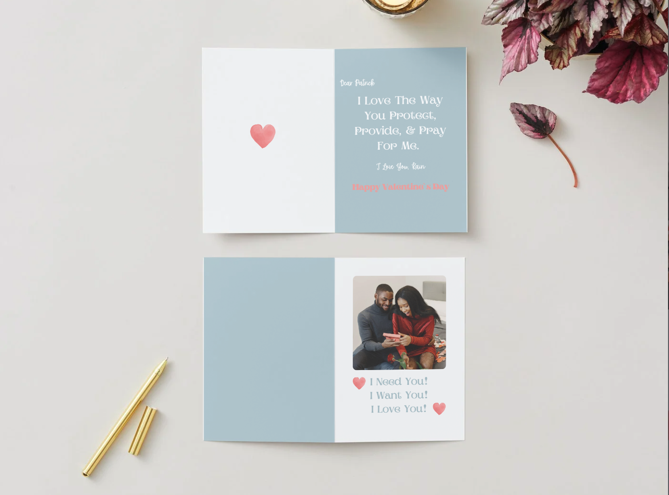 Screenshot 2026-02-02 at 11.13.13 PM.png