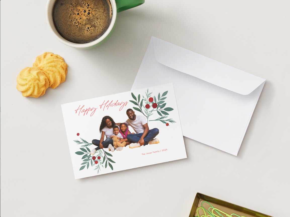 Screenshot 2025-12-13 at 1.31.19 PM.png