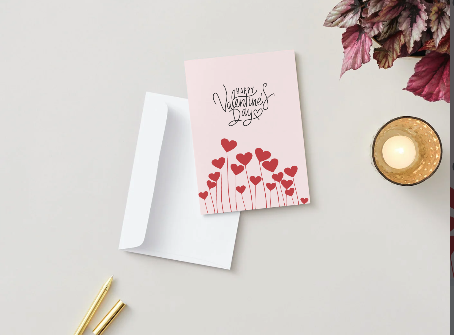 Screenshot 2025-12-22 at 9.35.10 PM.png