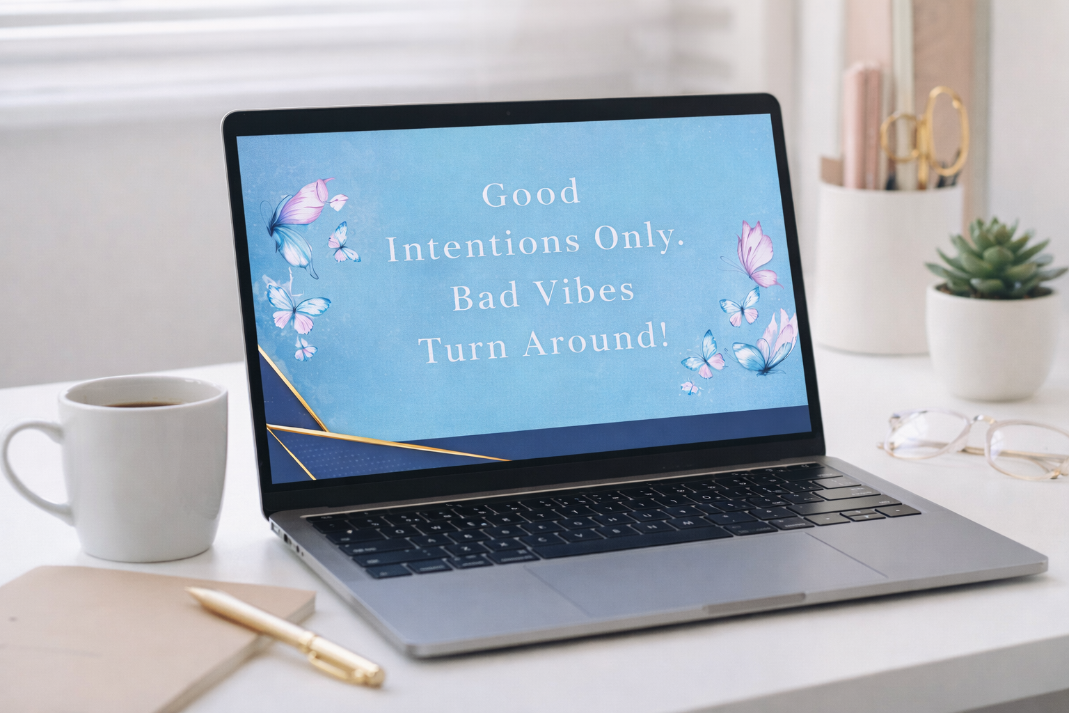 ChatGPT Image Feb 27, 2026, 06_50_50 PM.png