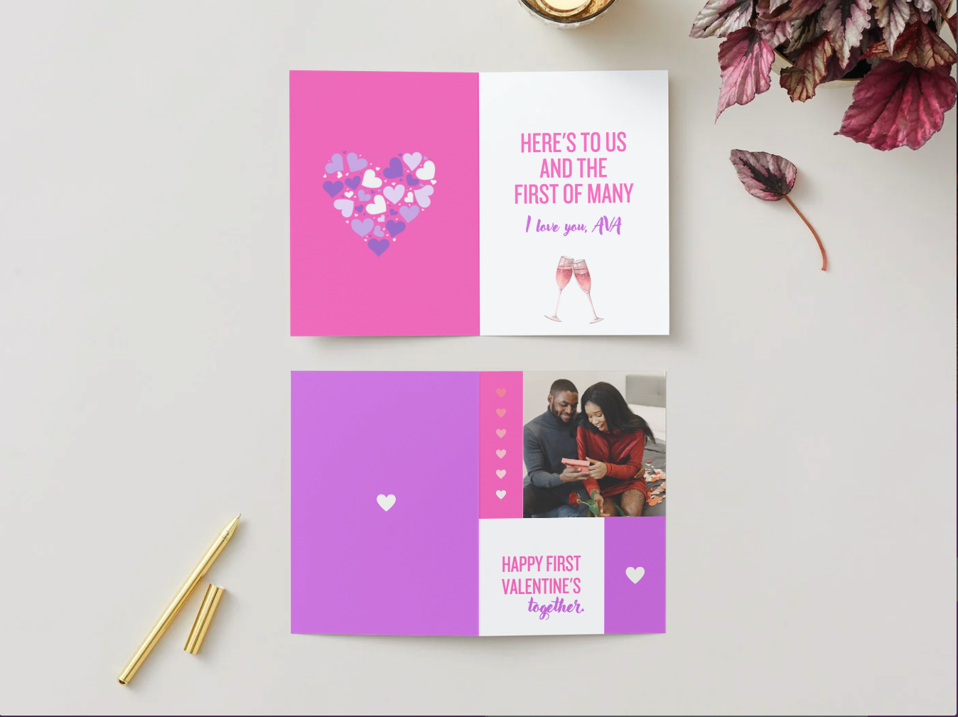 Screenshot 2026-02-02 at 10.21.35 PM.png