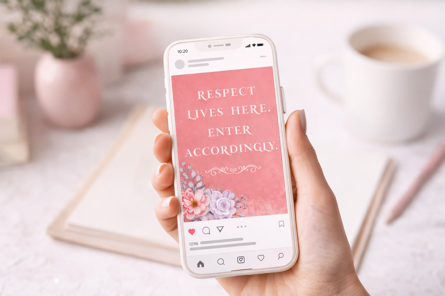 ChatGPT Image Feb 27, 2026, 05_41_35 PM.png