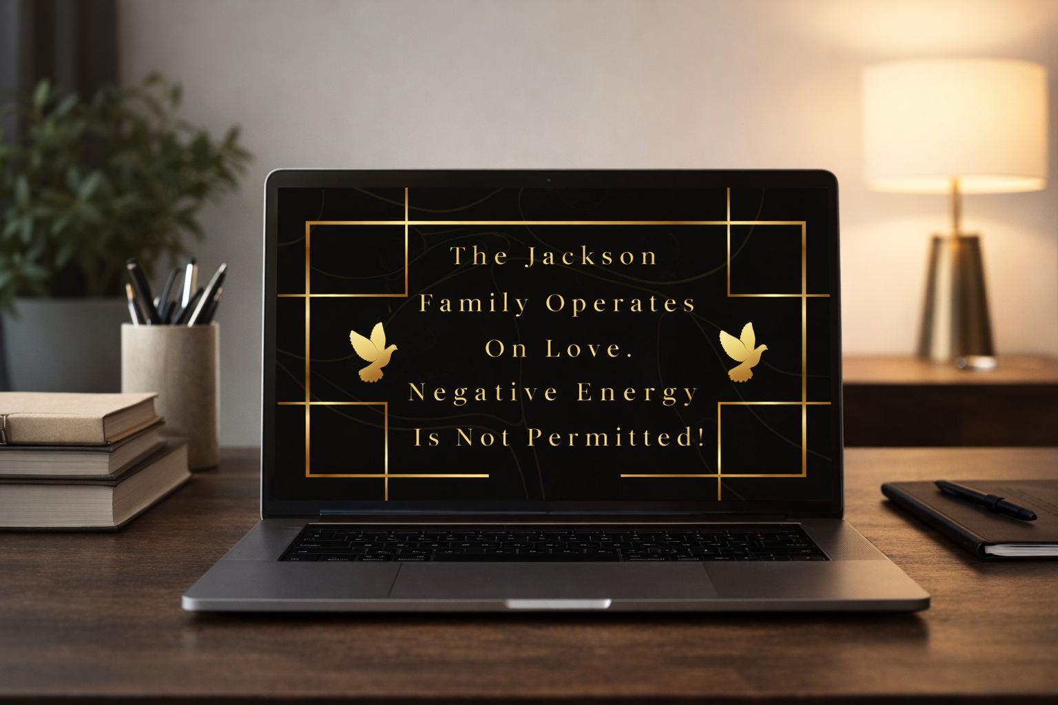 ChatGPT Image Mar 1, 2026, 10_38_52 AM.png