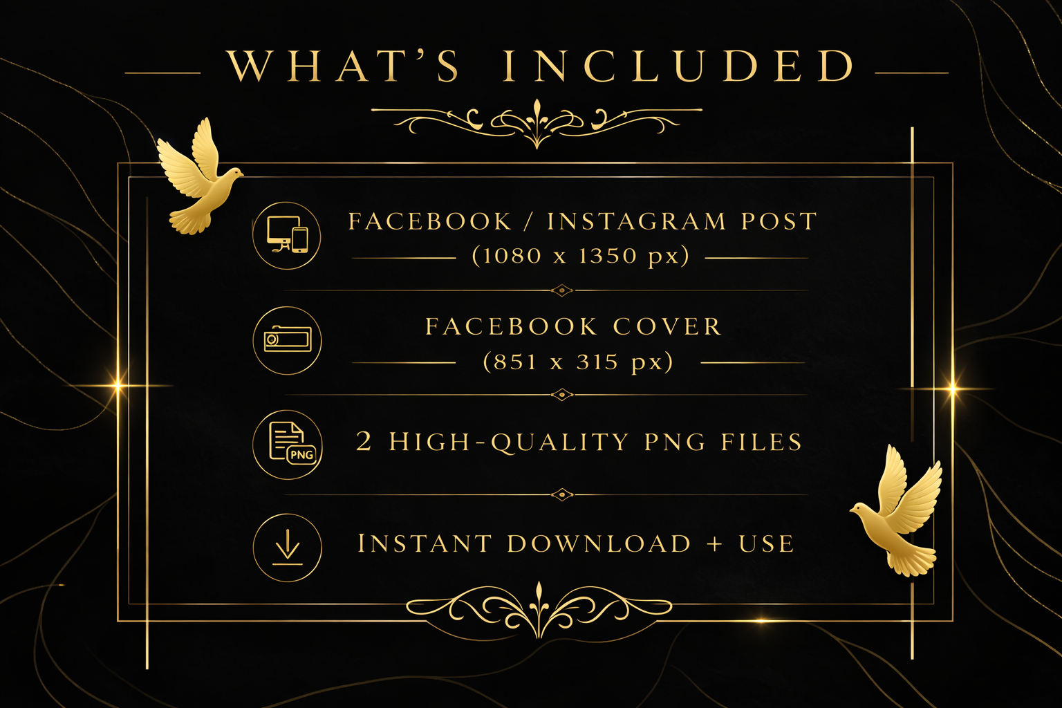 ChatGPT Image Mar 1, 2026, 09_03_36 AM.png