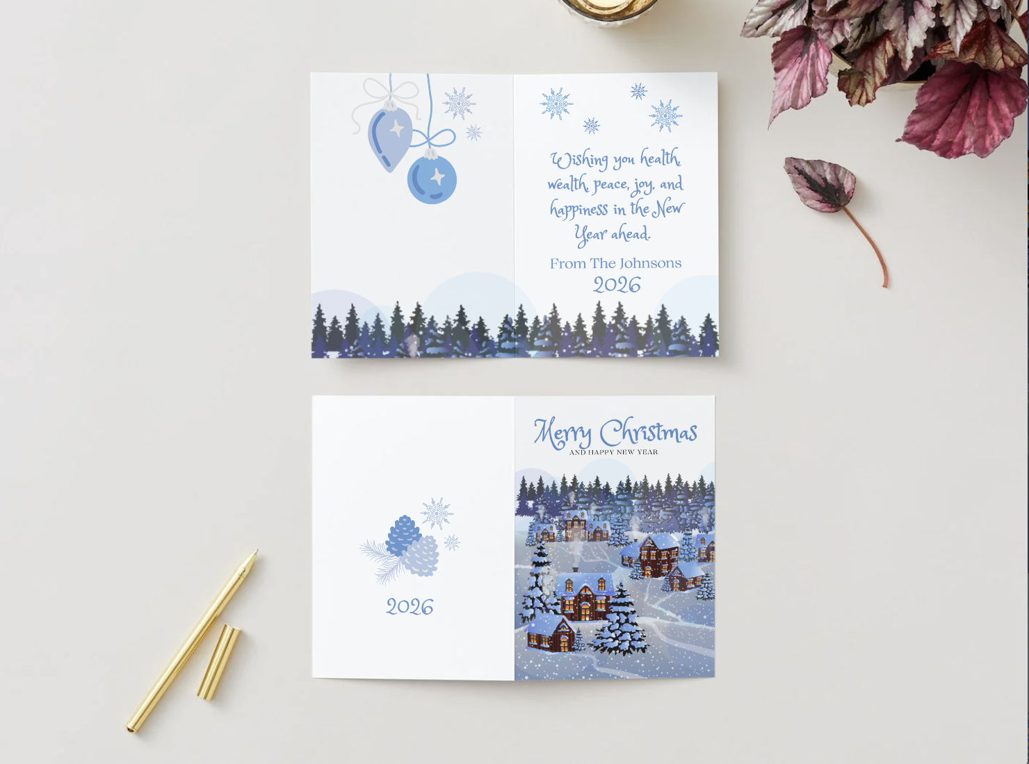 Screenshot 2025-12-13 at 6.43.47 PM.png