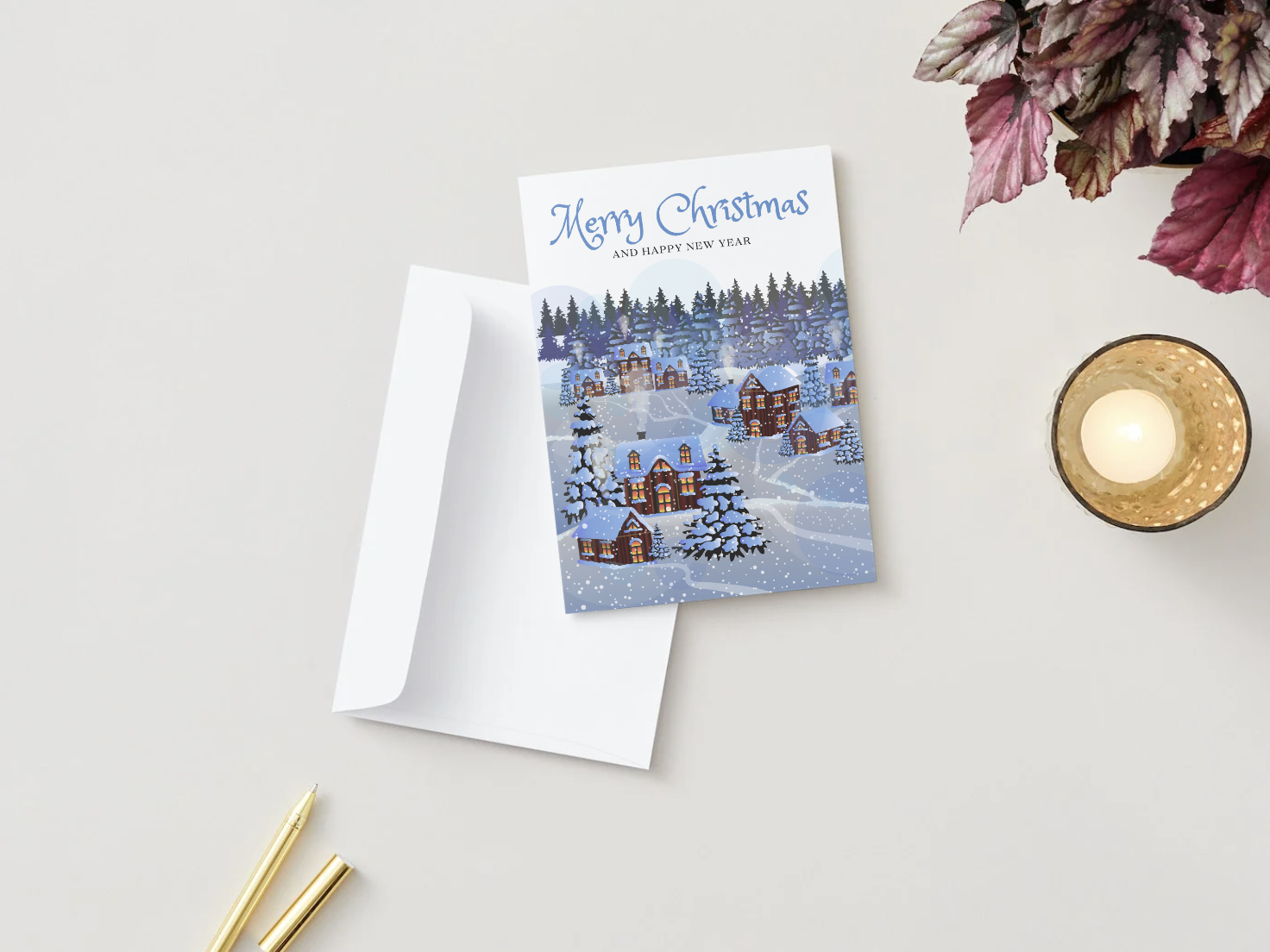 Screenshot 2025-12-13 at 6.44.03 PM.png