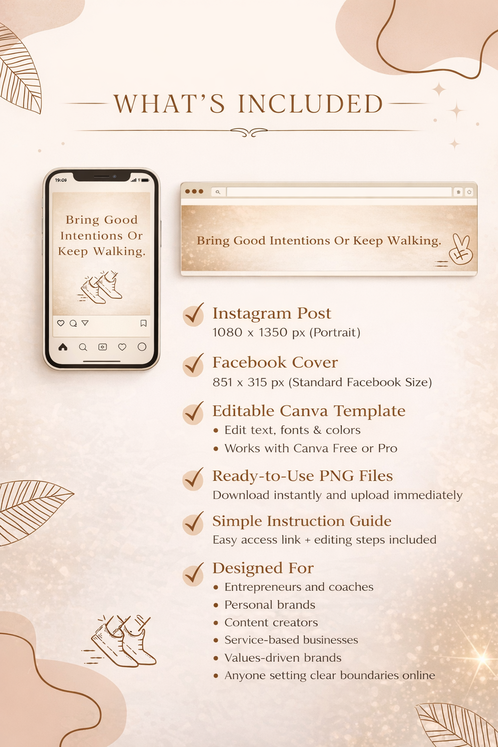 ChatGPT Image Mar 1, 2026, 01_06_09 PM.png