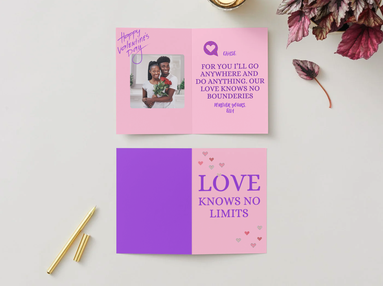 Screenshot 2026-02-02 at 11.25.51 PM.png