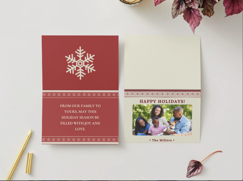 Screenshot 2025-11-30 at 10.06.57 PM.png