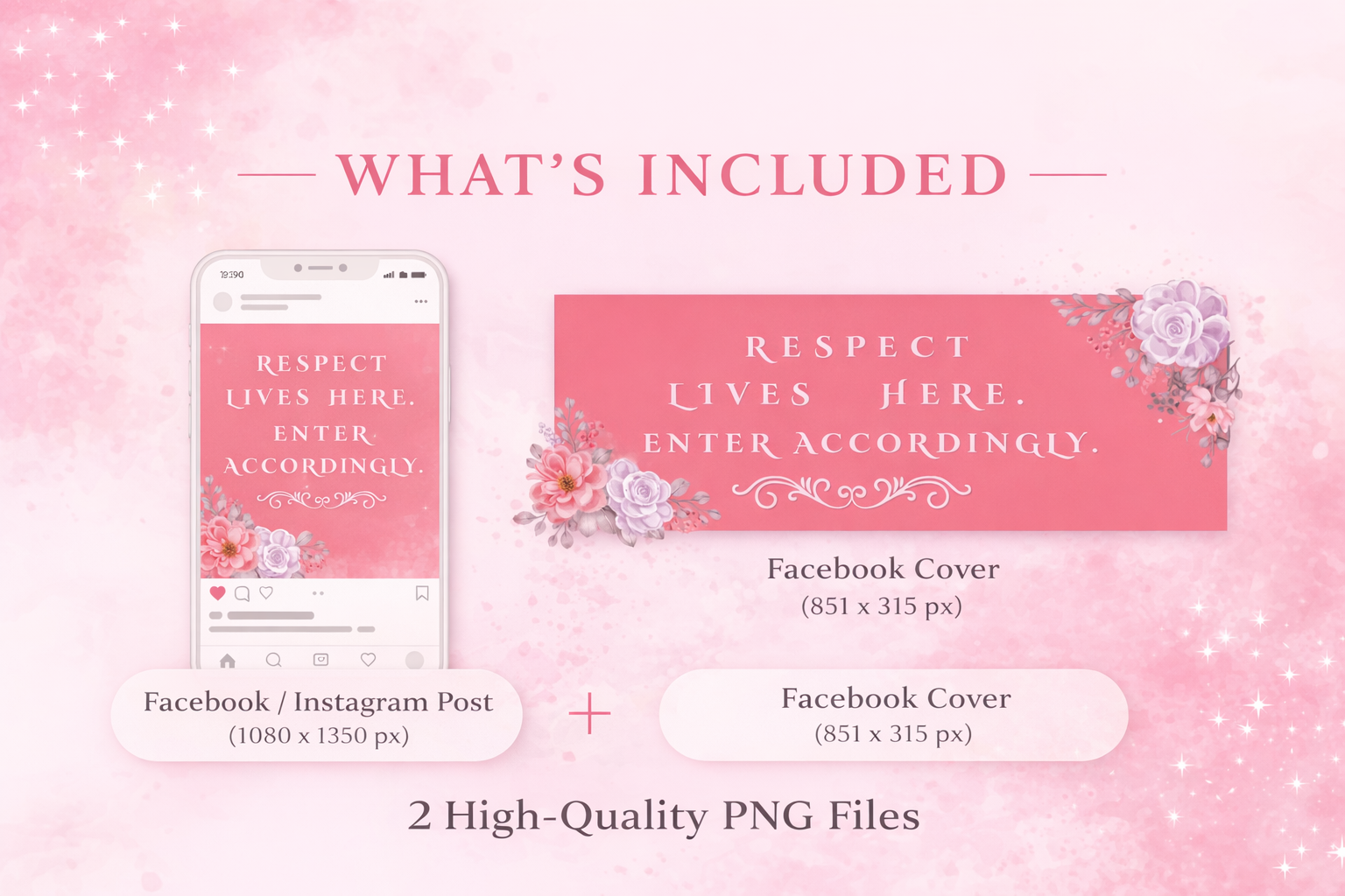 ChatGPT Image Feb 27, 2026, 04_52_11 PM.png