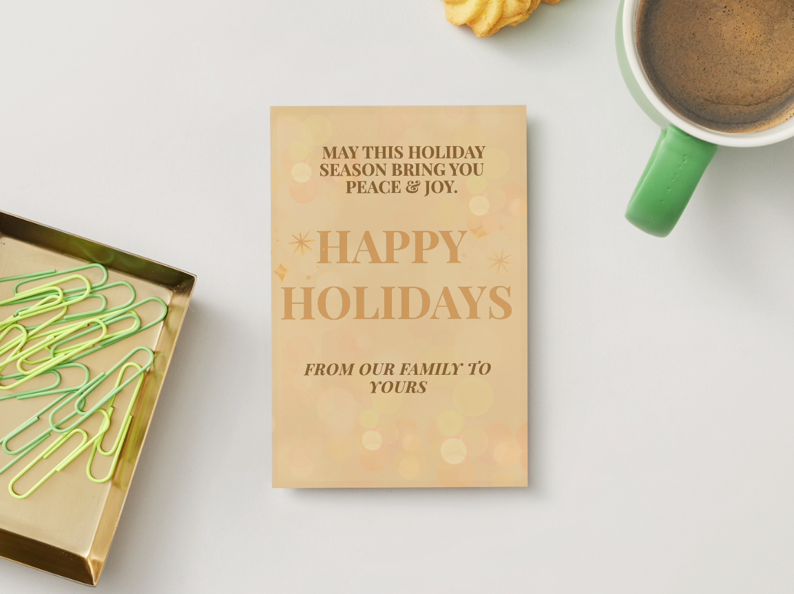 Screenshot 2025-12-13 at 4.44.53 PM.png