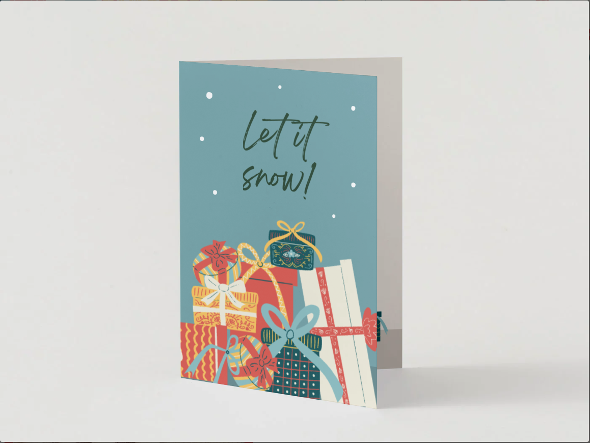 Screenshot 2025-12-15 at 8.28.01 PM.png