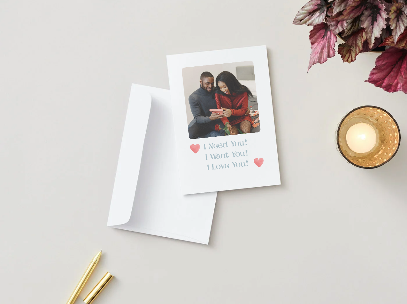 Screenshot 2026-02-02 at 11.13.24 PM.png