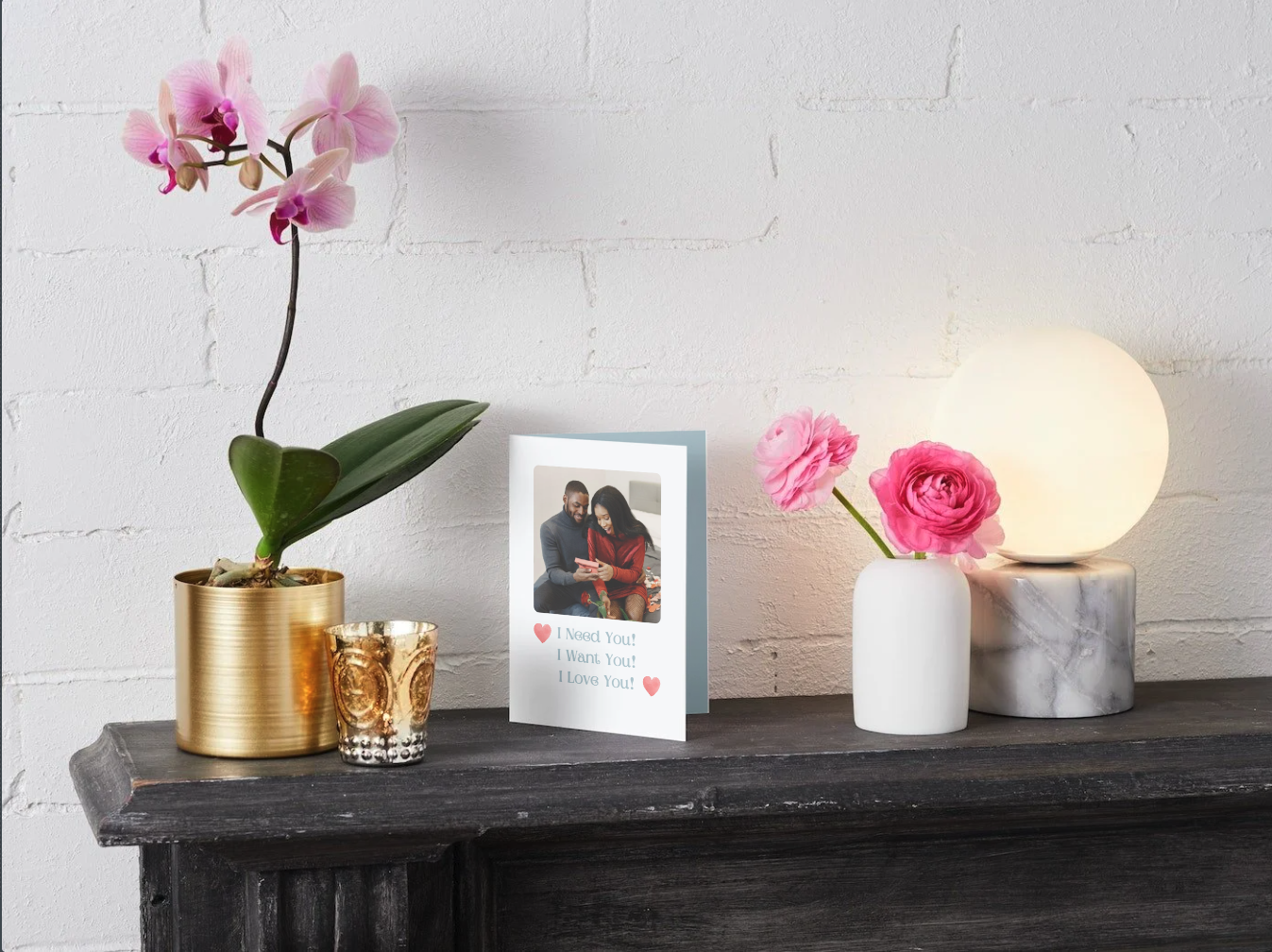 Screenshot 2026-02-02 at 11.13.36 PM.png