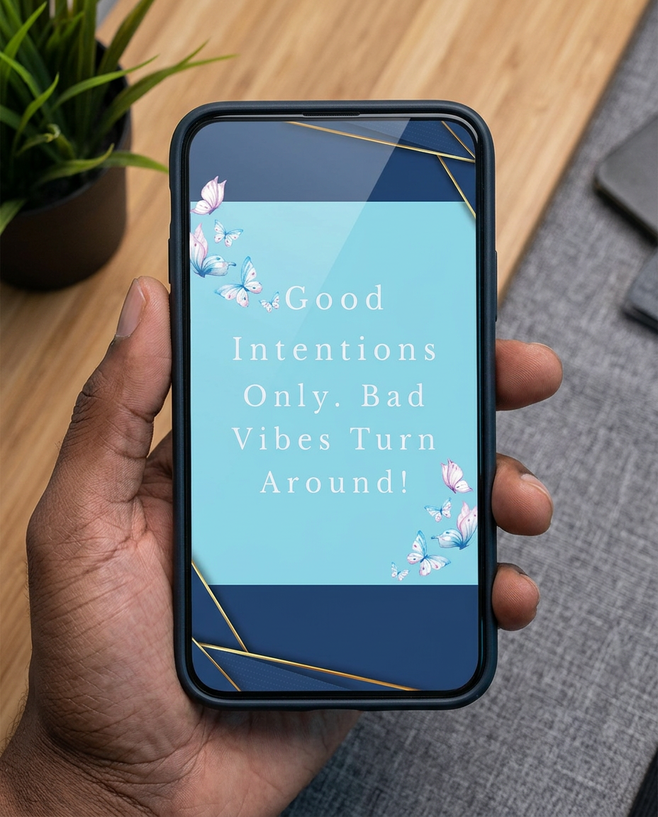 envato-labs-image-edit (5).png