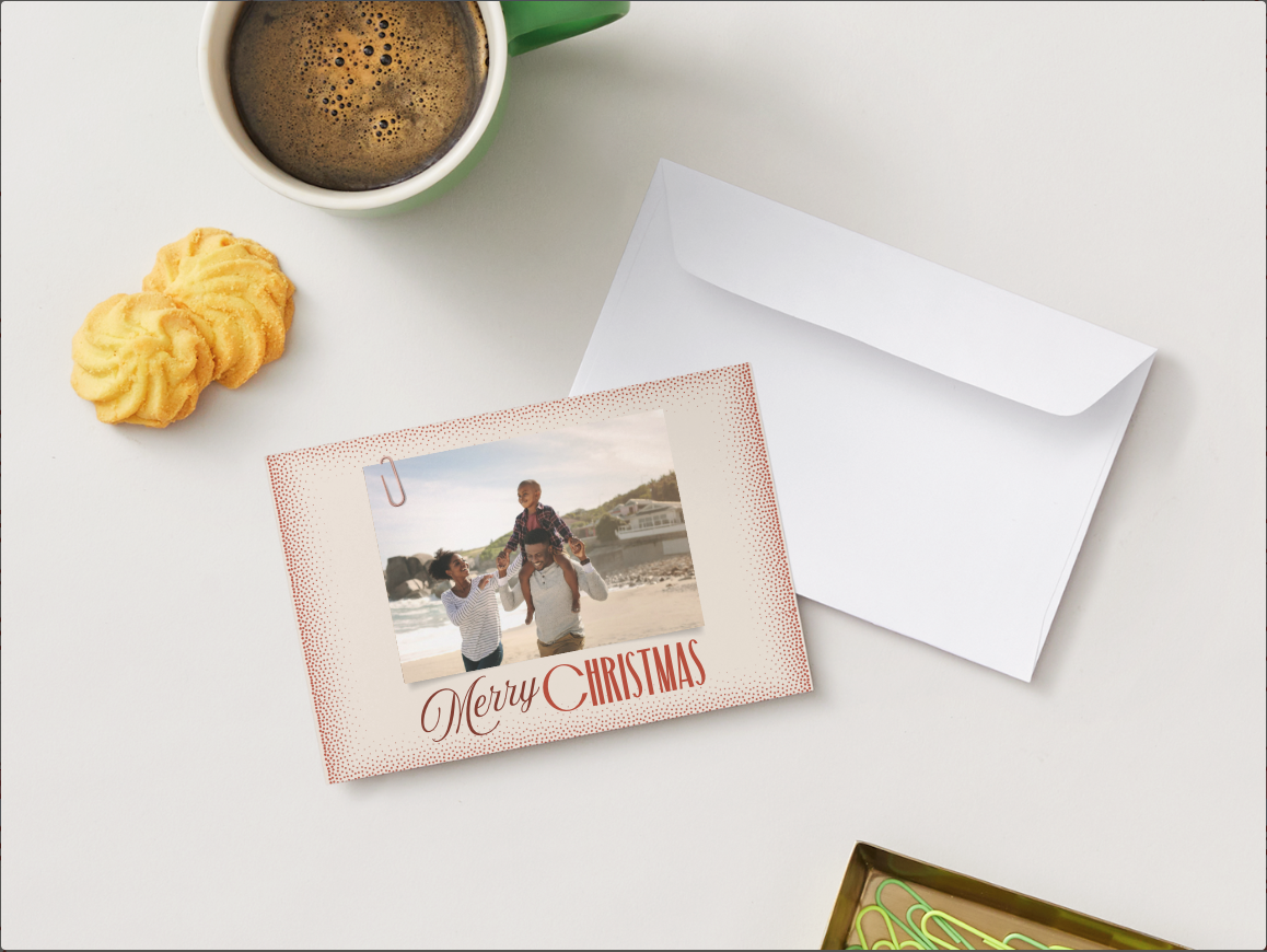 Screenshot 2025-12-15 at 9.24.47 PM.png