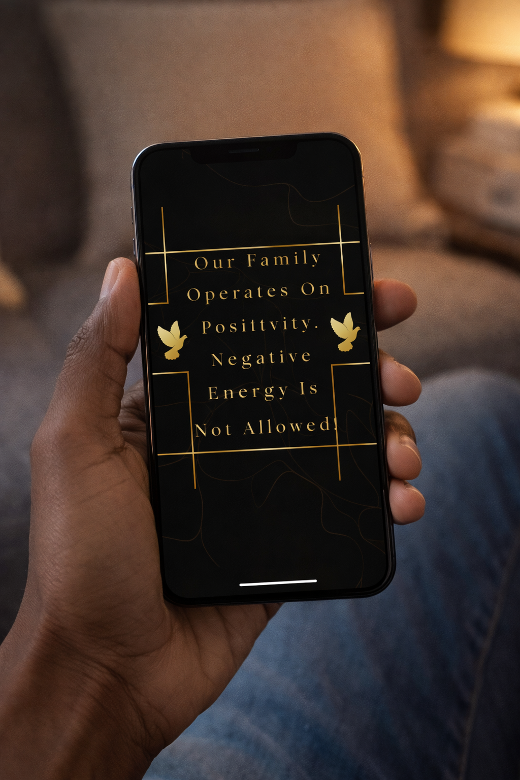 ChatGPT Image Mar 1, 2026, 10_51_57 AM.png