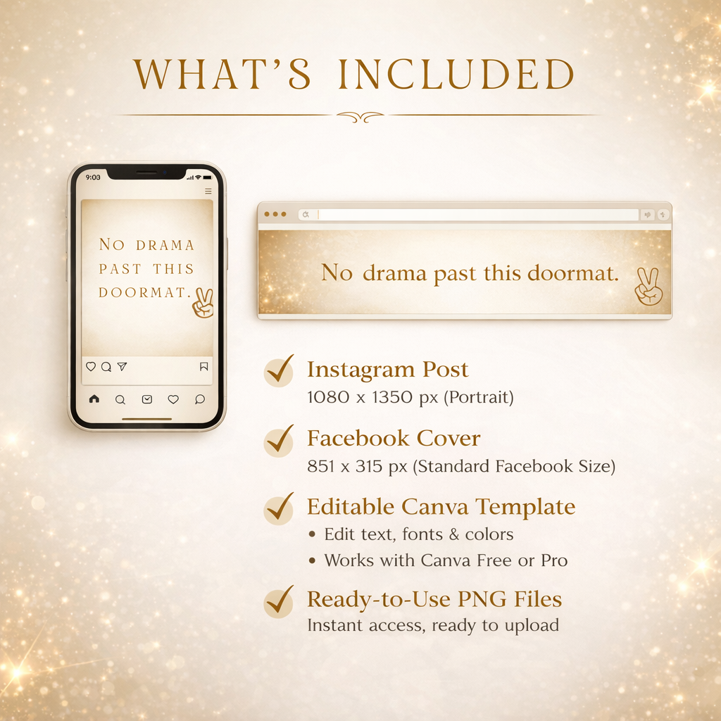 ChatGPT Image Mar 1, 2026, 11_59_14 AM.png