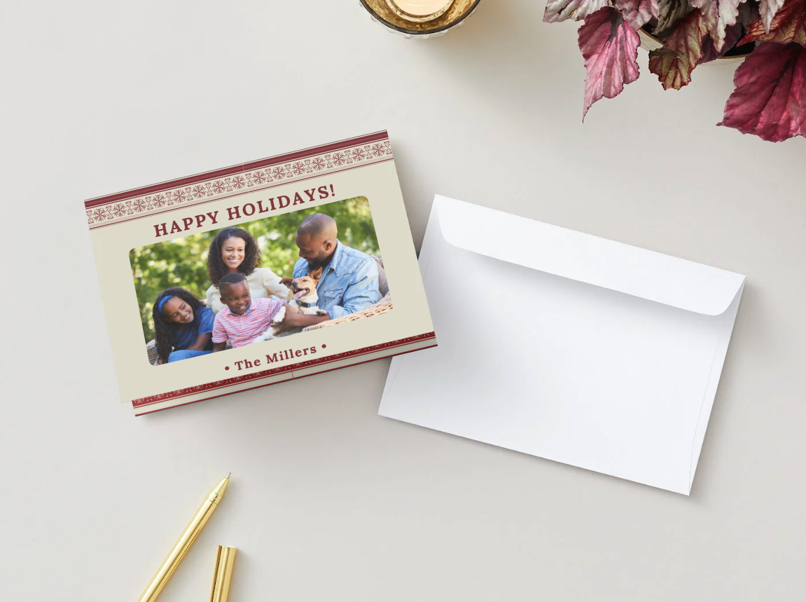 Screenshot 2025-11-30 at 10.24.12 PM.png