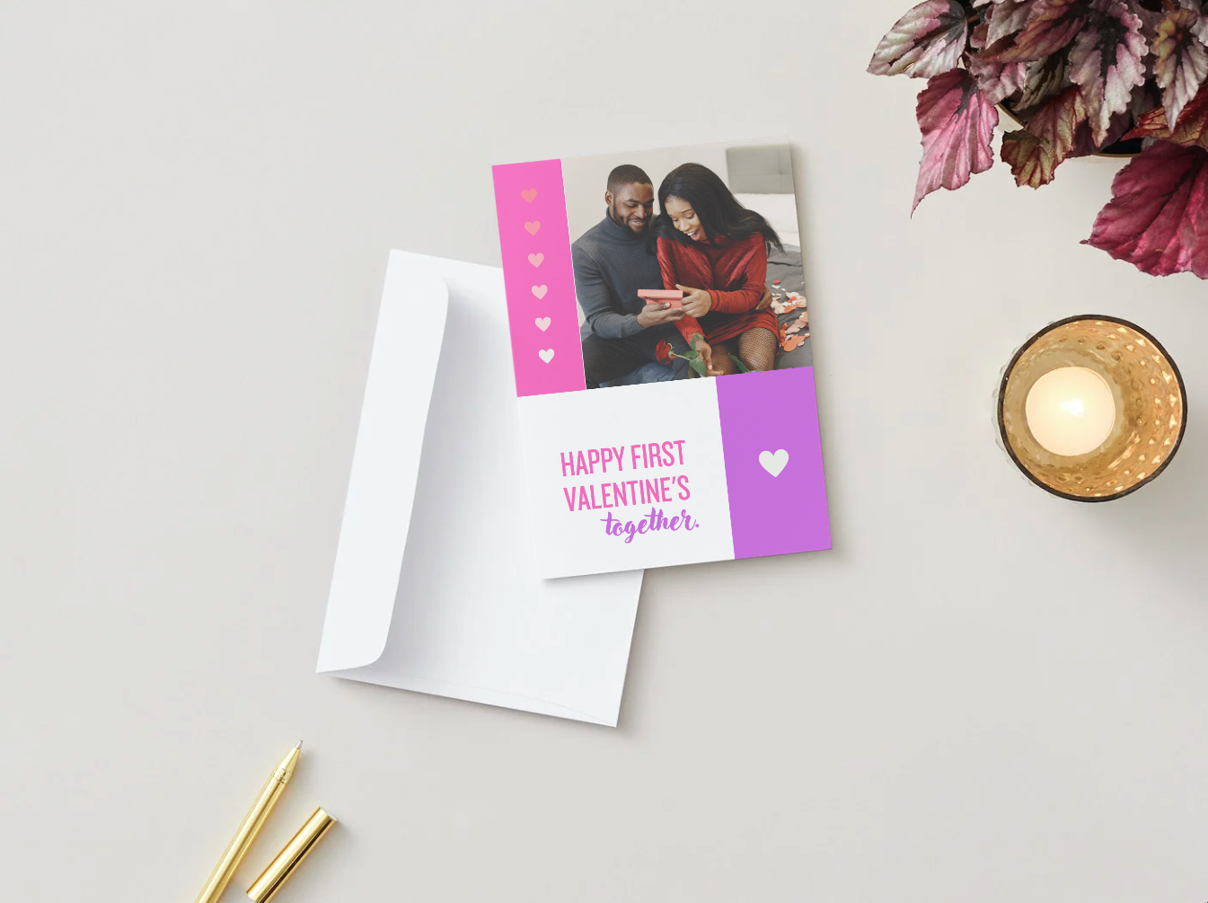 Screenshot 2026-02-02 at 10.21.48 PM.png