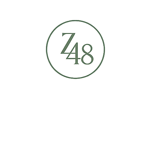 Zen 48 Interiors 