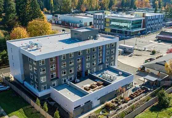 Unity Commons