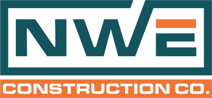 NWE Construction