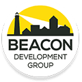 Beacon Development Group logo