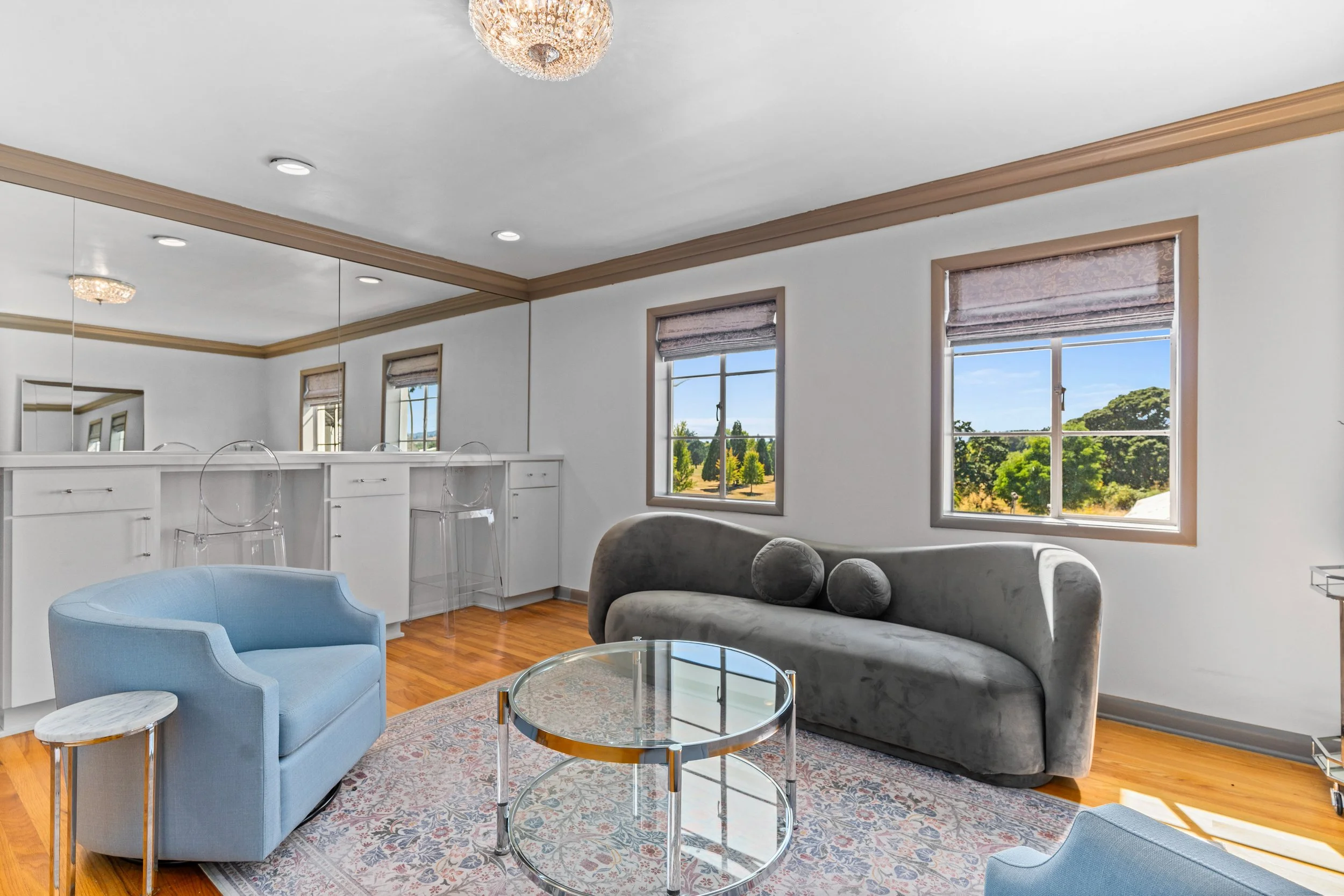 45-print-9301 SW Bayou Dr 56.JPEG