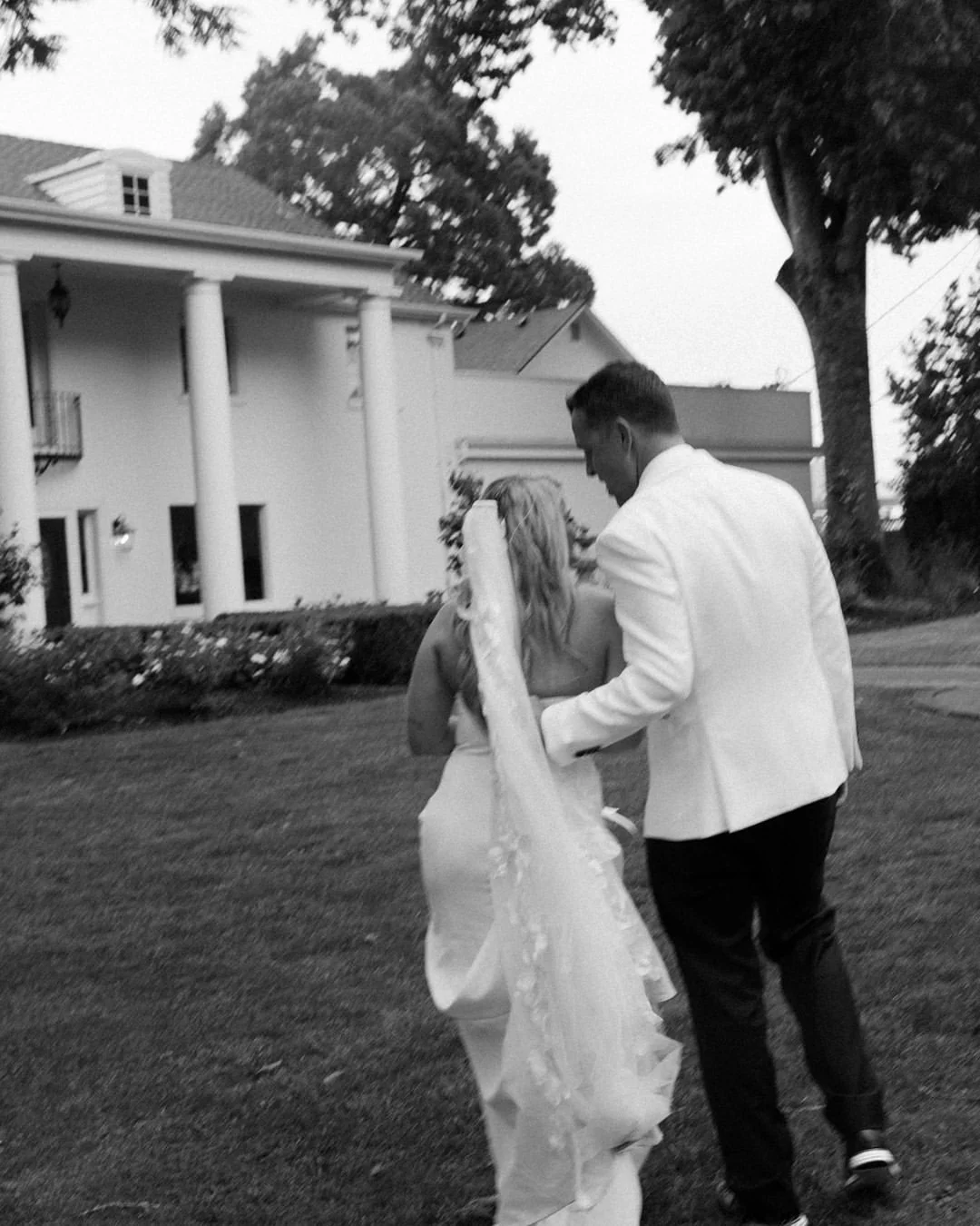 Golden summer weddings at The Preserve&hellip; there&rsquo;s nothing quite like them ✨ If you&rsquo;re dreaming of a 2026 summer wedding, now is the perfect time to secure your date. We still have a handful of beautiful summer weekends available:

🕊