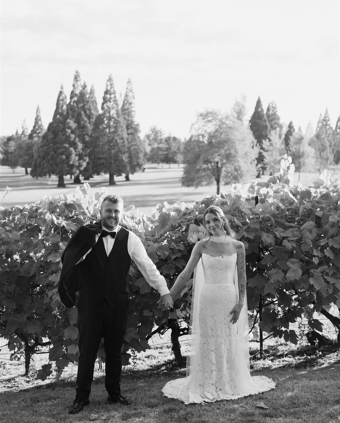 A venue made for moments like these.. 🤍

Inquire about your wedding date.

photos by: @sunandsoulphoto

#thepreservemcminnville #oregonweddingvenue #mcminnvilleoregon