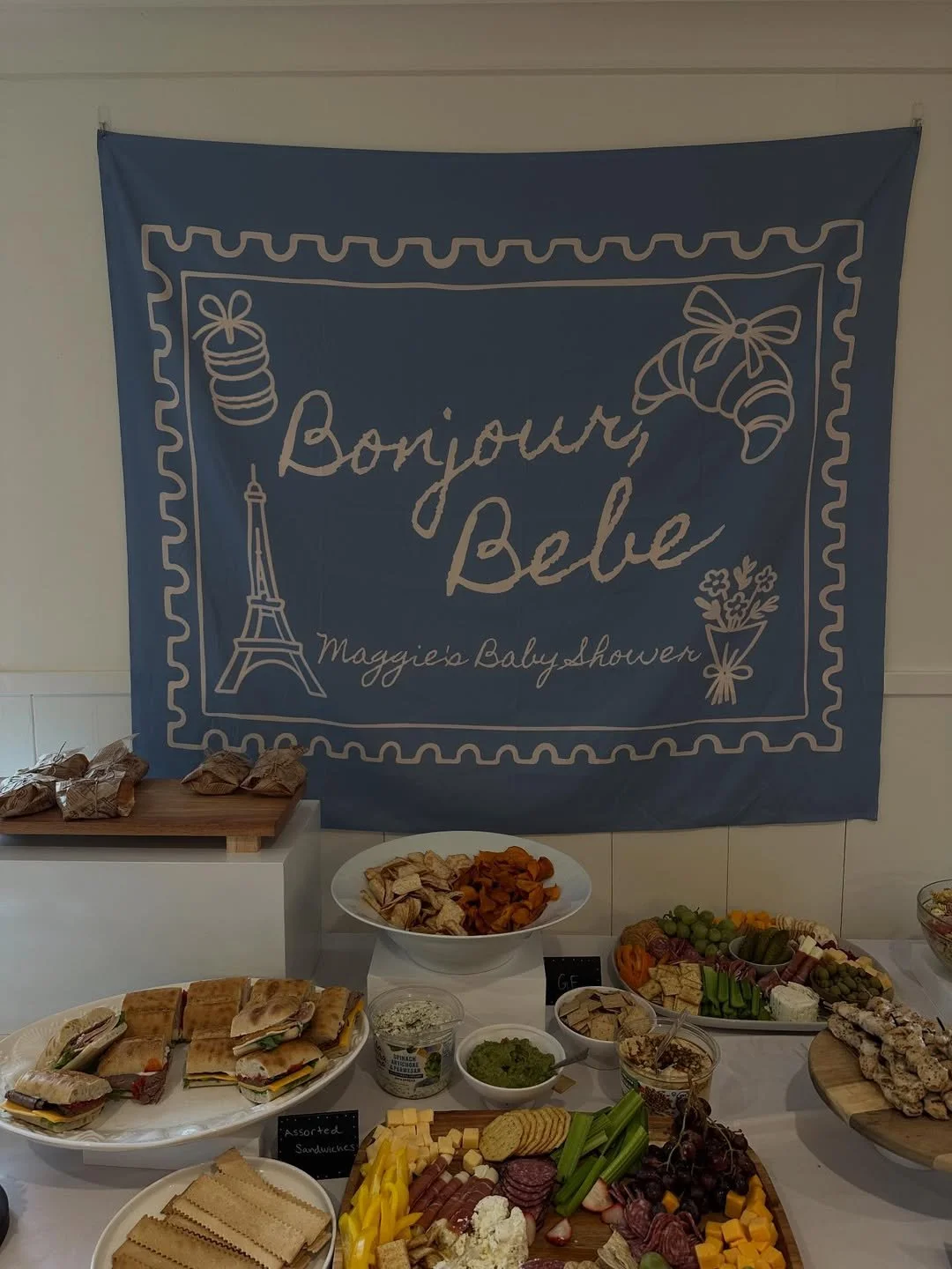 The sweetest celebrations happen here 🤍🍼

Baby showers at The Preserve can be hosted inside the manor for a cozy gathering or outside on our front lawn surrounded by the beauty of Oregon wine country. It&rsquo;s the perfect setting for a spring cel