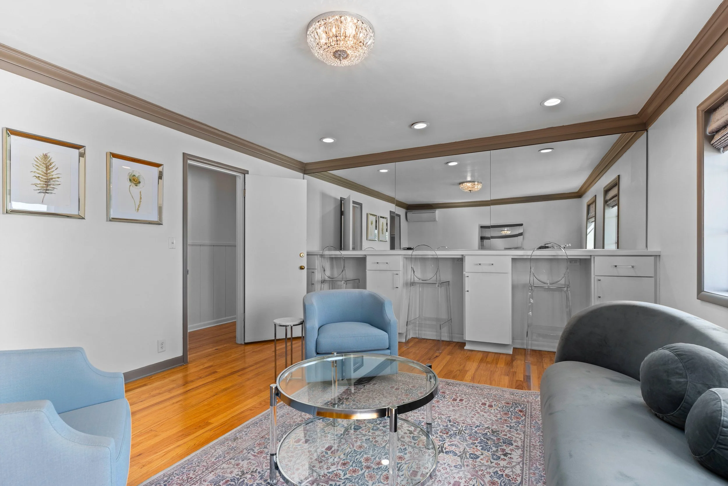 43-print-9301 SW Bayou Dr 54.JPEG