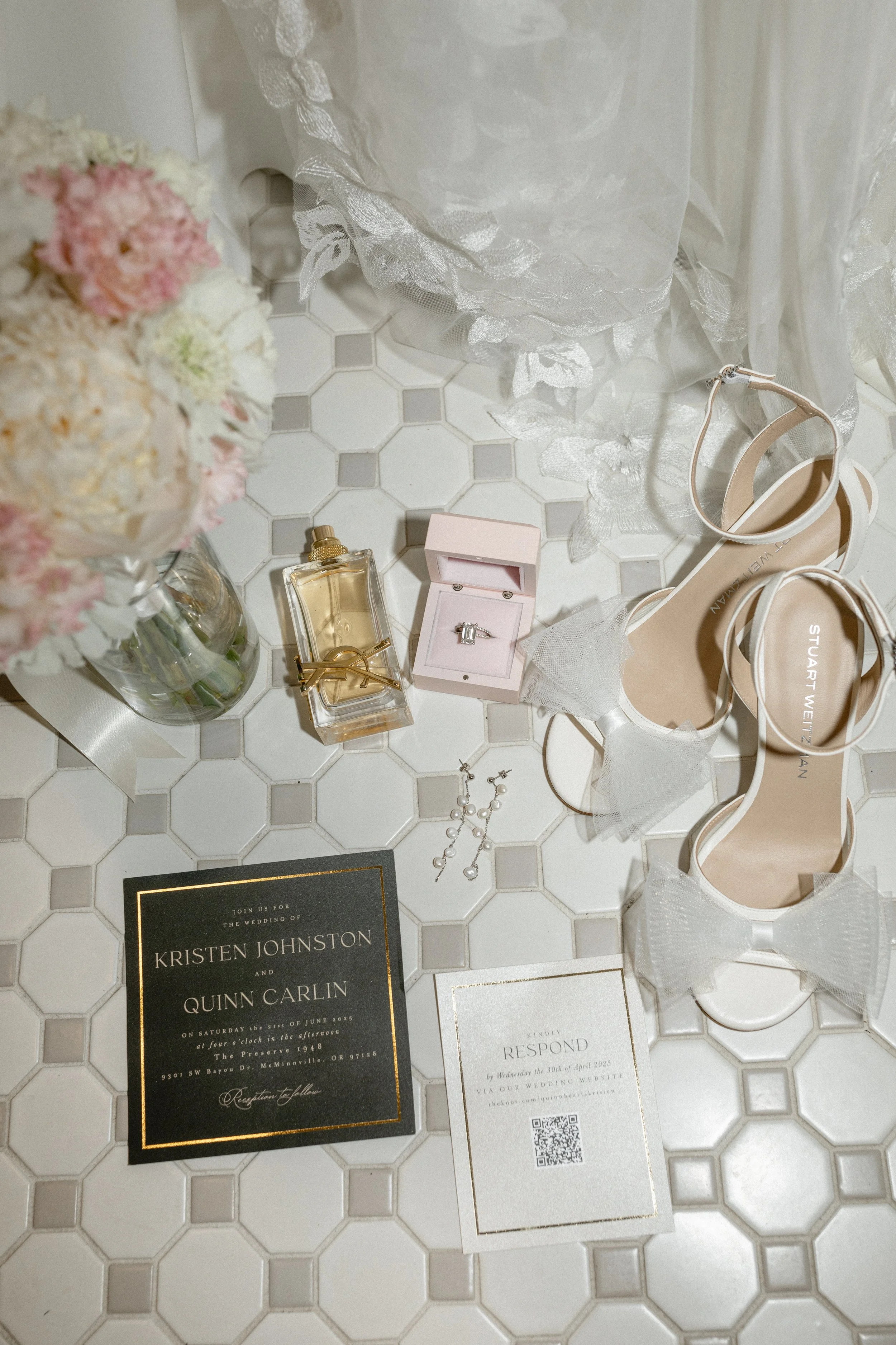 ali-rae-photography-the-preserve-mcminville-the-nines-golf-course-wedding-oregon.jpg