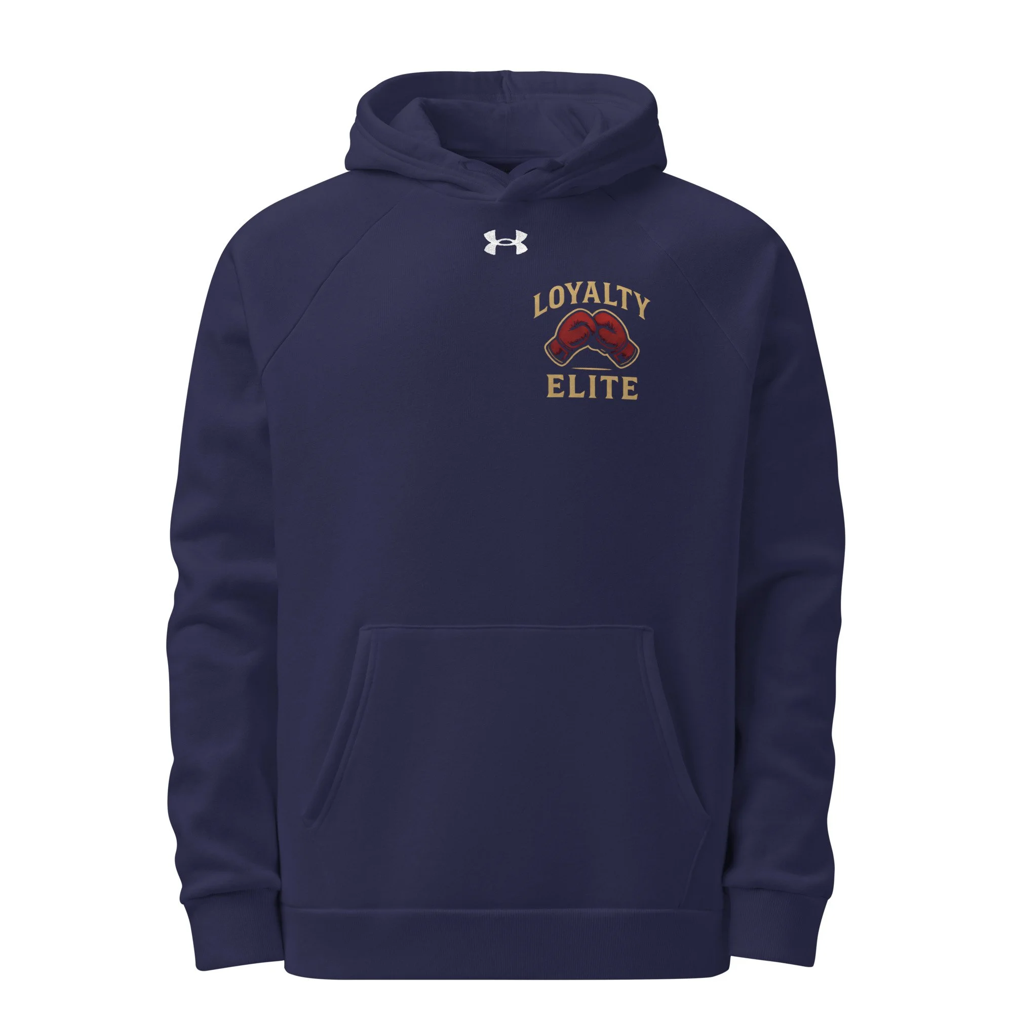 under-armour-hoodie-navy-front-69c119b9a3cfb.jpg