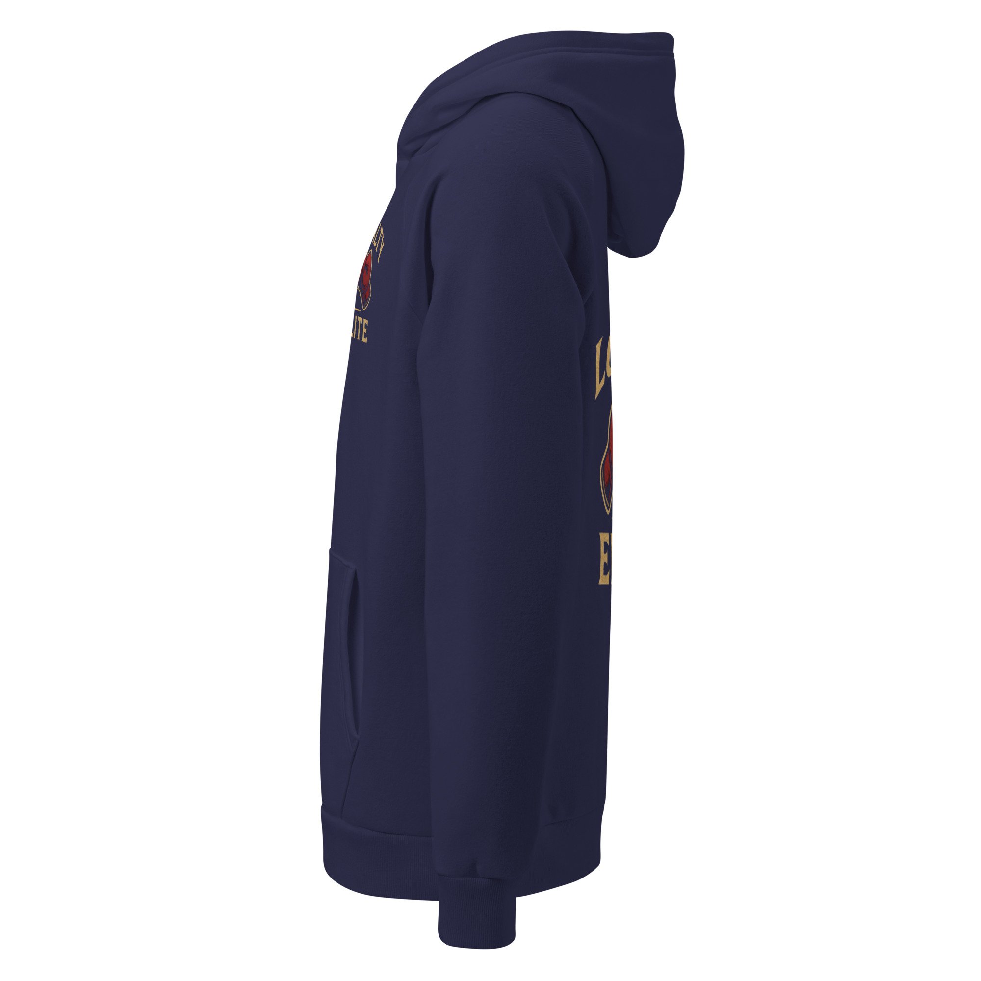 under-armour-hoodie-navy-left-69c119b9a74bb.jpg