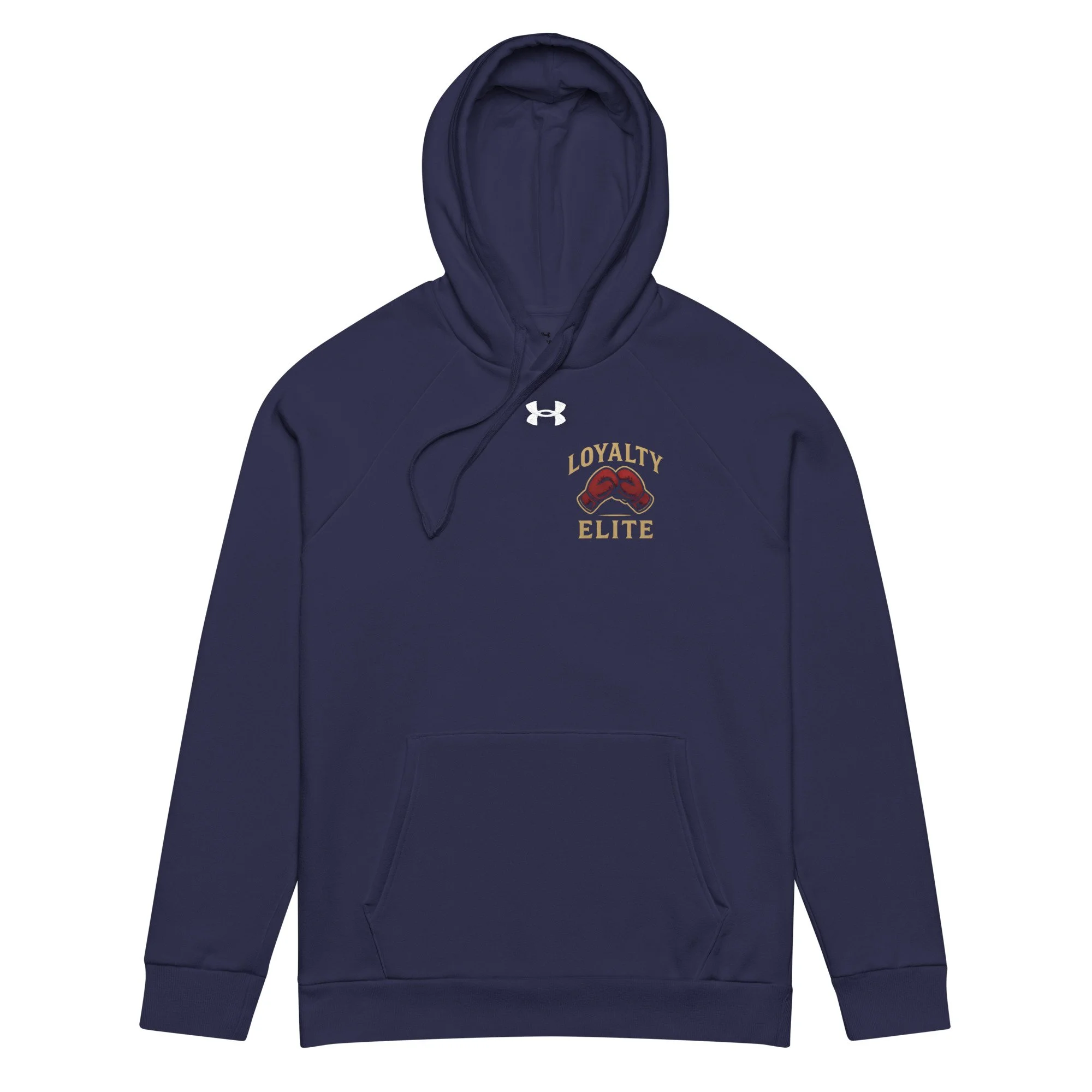 under-armour-hoodie-navy-front-69c119b9a8436.jpg