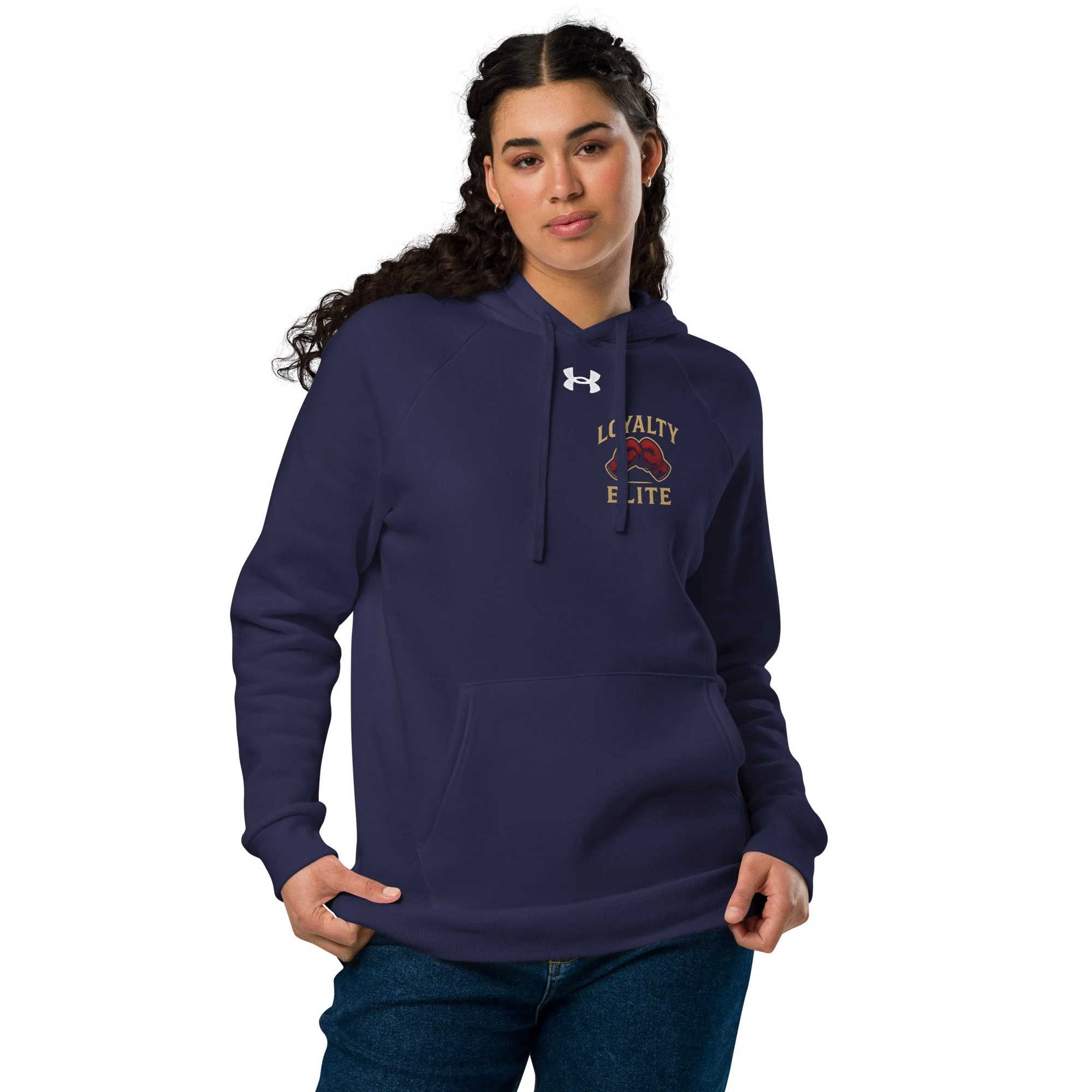 under-armour-hoodie-navy-front-69c119b9ad299.jpg