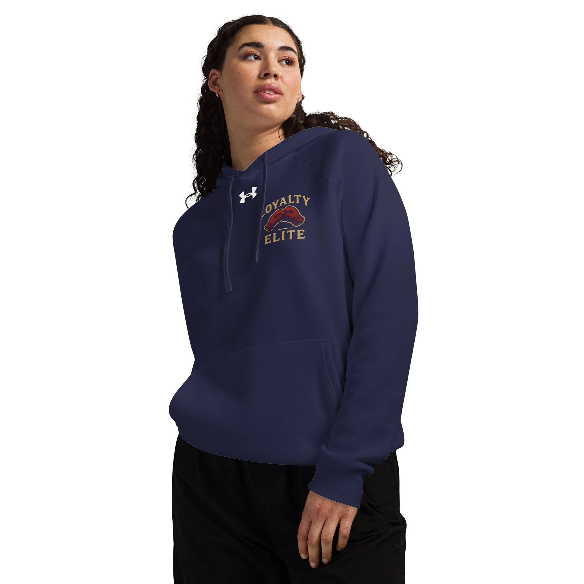 under-armour-hoodie-navy-left-front-69c119b9ae213.jpg