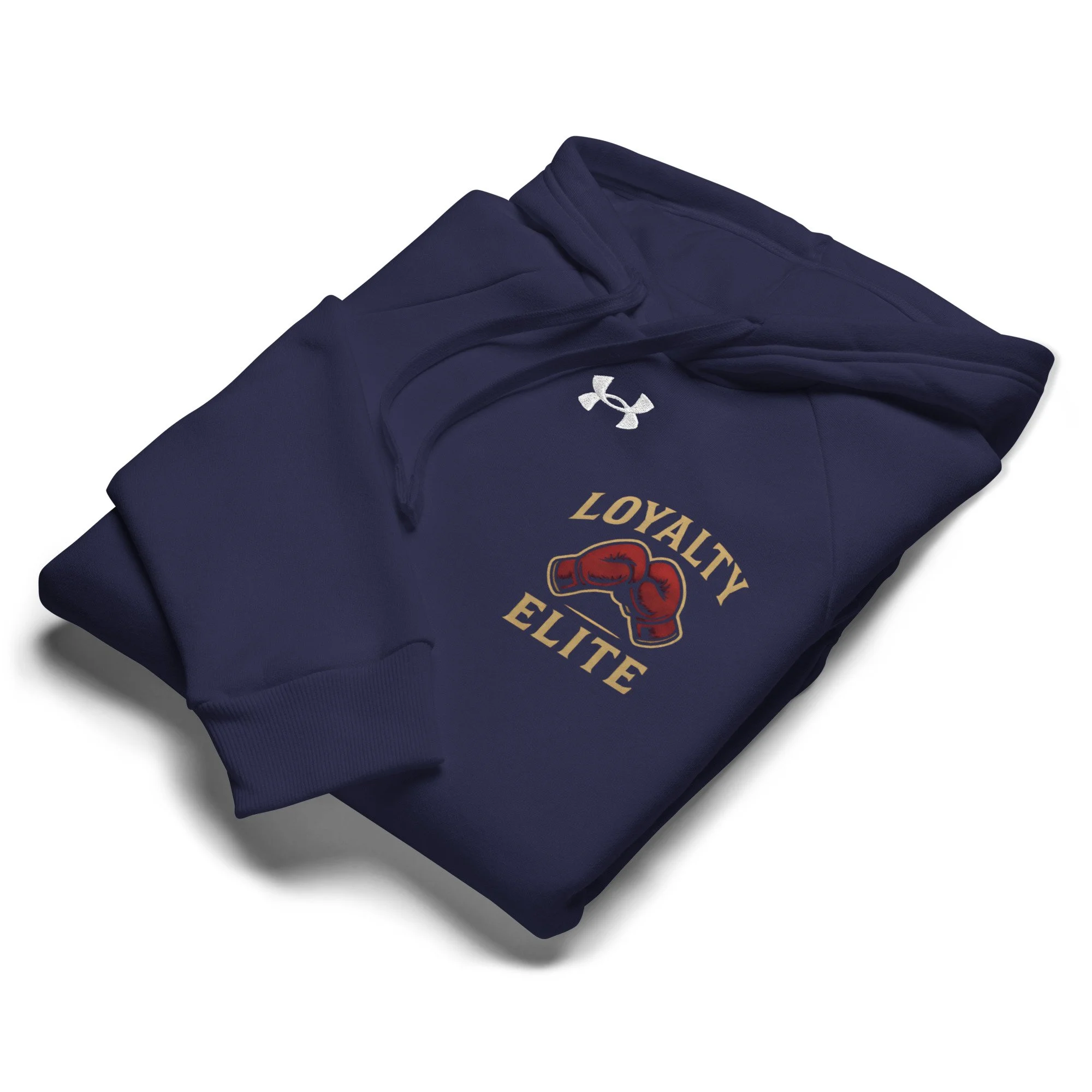 under-armour-hoodie-navy-front-69c119b9af2d6.jpg