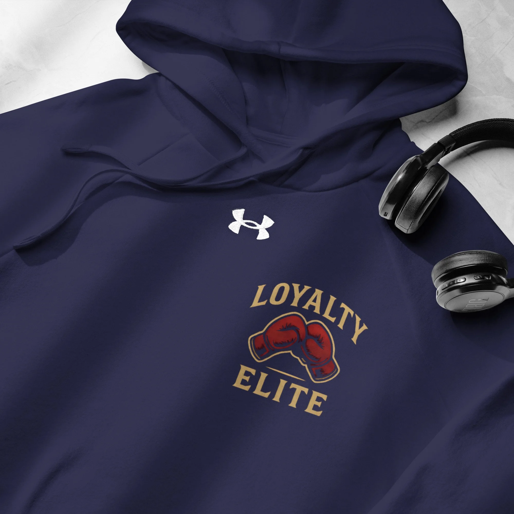 under-armour-hoodie-navy-front-69c119b9ac20e.jpg