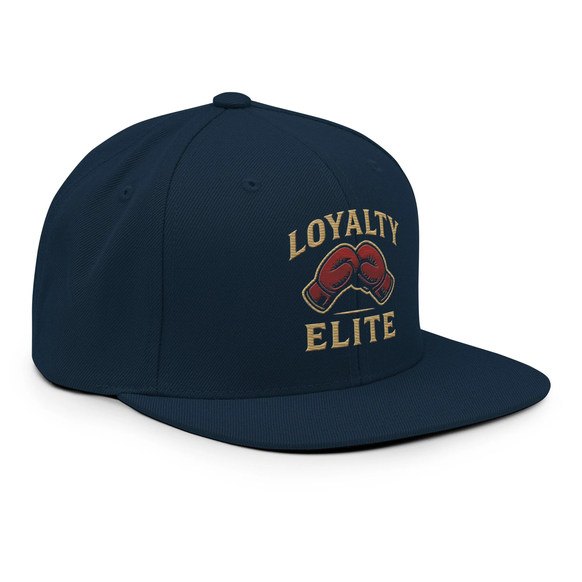 classic-snapback-dark-navy-right-front-69c11b0684ae4.jpg