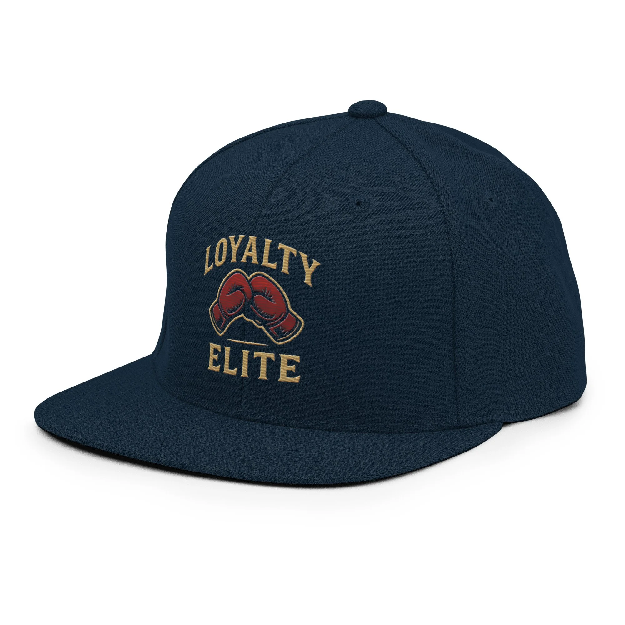 classic-snapback-dark-navy-left-front-69c11b06851cc.jpg