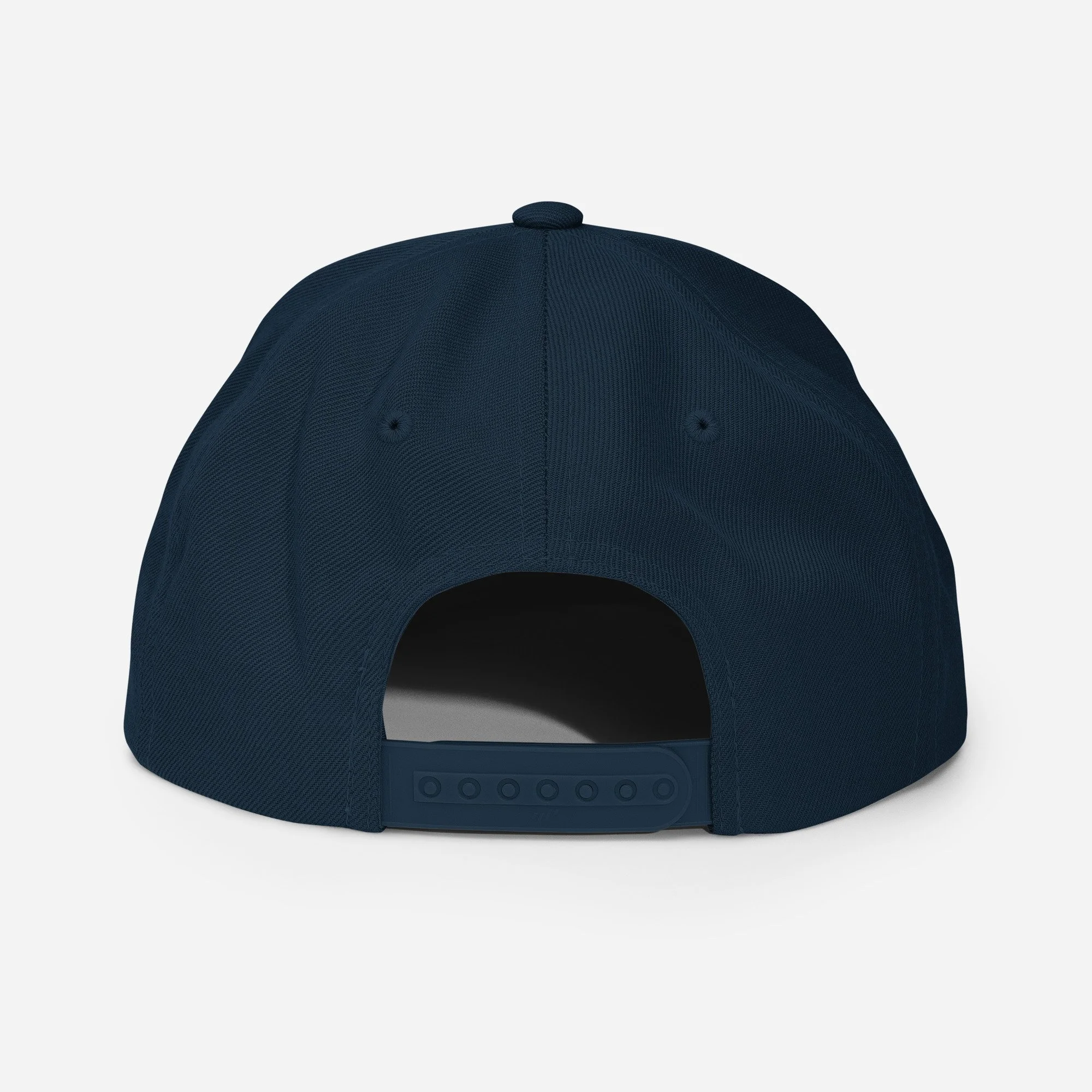 classic-snapback-dark-navy-back-69c11b0685f27.jpg